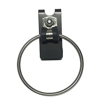 Hip Hanger Multi-Usage Hip Hanger Multi-Usage