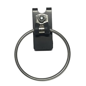 Hip Hanger Multi-Usage