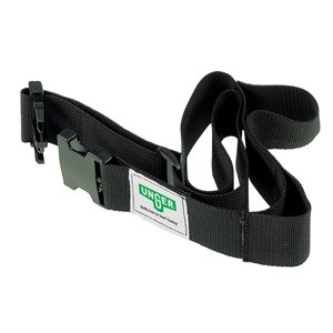 Ceinture Unger The Belt
