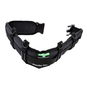 Ceinture Unger ErgoTec