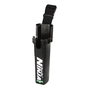 Carquois Unger ErgoTec Ninja