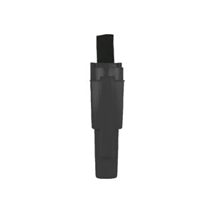 Carquois Pulex Tubex Avec Boucle