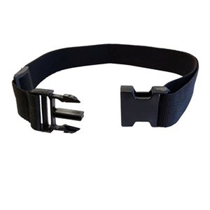 Ceinture Pulex Tubex