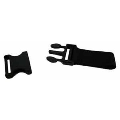 Pulex Tubex Replacement Clip