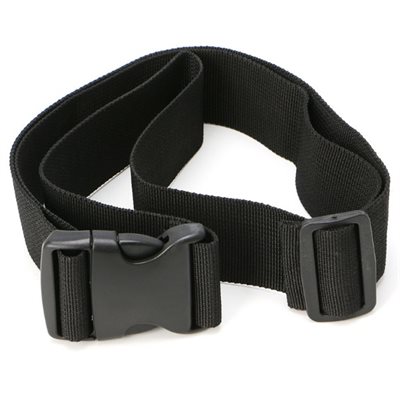 Generic polyester Belt / 29-46 in