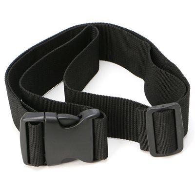 Ceinture Générique en polyester tissé