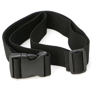 Ceinture Générique en polyester tissé