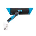 Porte-Tampon Moerman Gekko