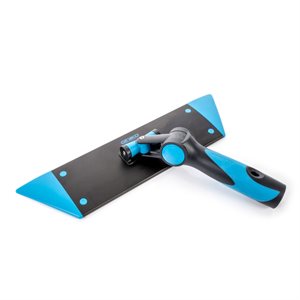 Moerman Gekko Pad Holder