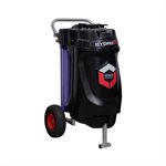 Système RO / DI HydroBox V8 ULTRA