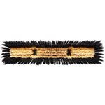 Waterfed Brush 27cm / 11 in. 4 jets