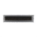 Brosse Hydrosphere Innovation Hybride Sanglier 25 cm / 10 po