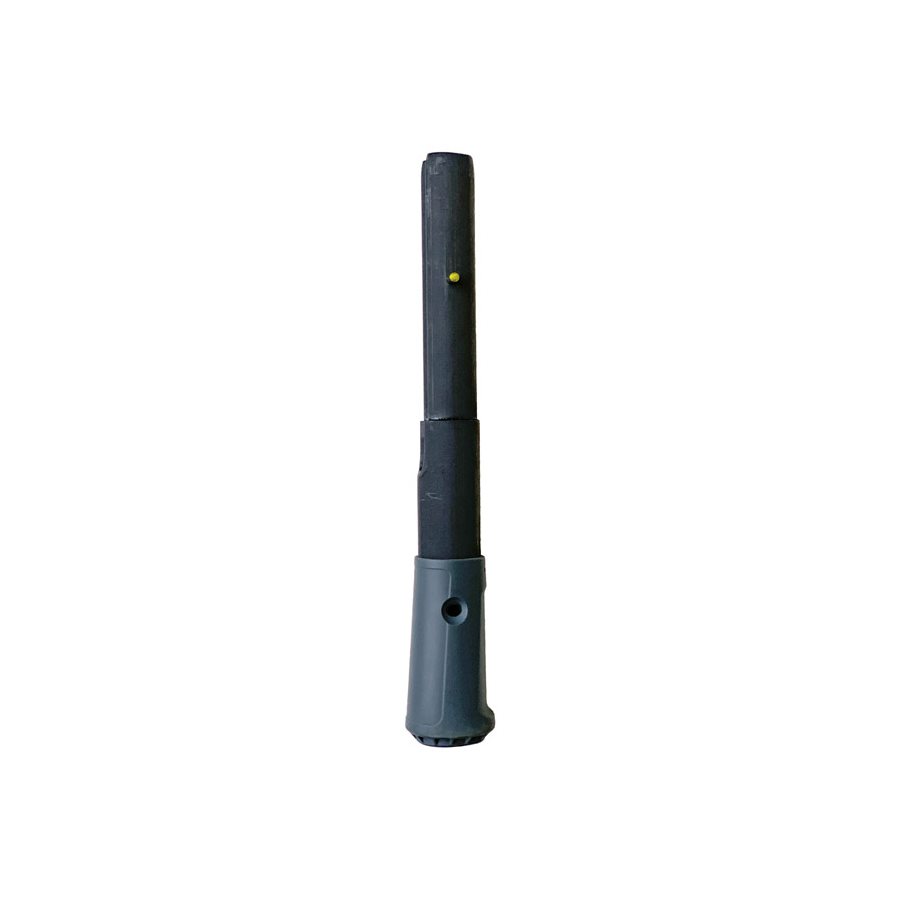 Unger nLite Extension Pole Adapter