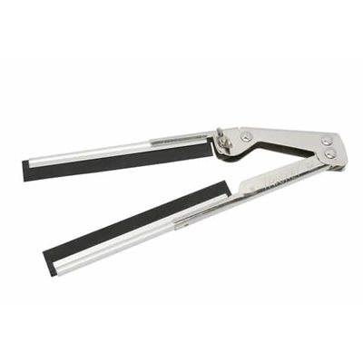 SORBO Tricket with Squeegee