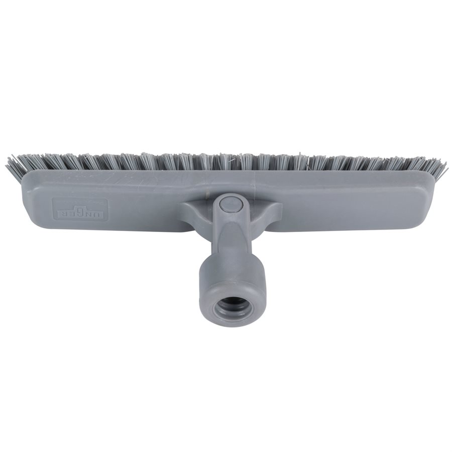 Unger Swivel Corner Brush