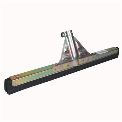 moss floor squeegee
