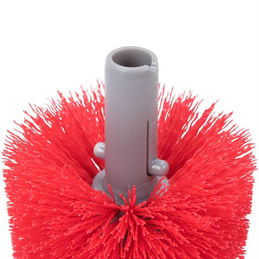 UNGER TOILET BOWL BRUSH REPLACEMENT