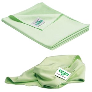 Essui-tout Microfibre Microwipe Unger 16 x 16