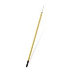 ETTORE Trash Picker 110 cm / 43 in. ETTORE Trash Picker 110 cm / 43 in.