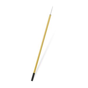 ETTORE Trash Picker 110 cm / 43 in.