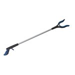 Ettore Grip n' Grab 40 cm / 16 in multipurpose tool Ettore Grip n' Grab 40 cm / 16 in multipurpose tool