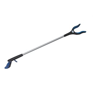 Ettore Grip n' Grab 40 cm / 16 in multipurpose tool