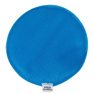 Tampon en nylon 5 po