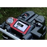 Système RO / DI HydroBox V8 ULTRA