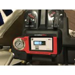 Système RO / DI HydroBox V8 ULTRA