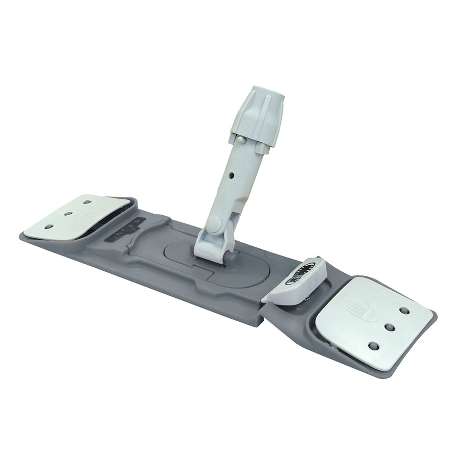 Unger Smart Color EZ Flat Mop Holder