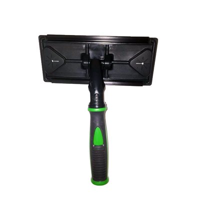 Cleano 10 Handle TechnoPad
