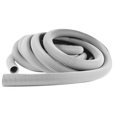 Summit Vac Hose 2 in / 30 ft