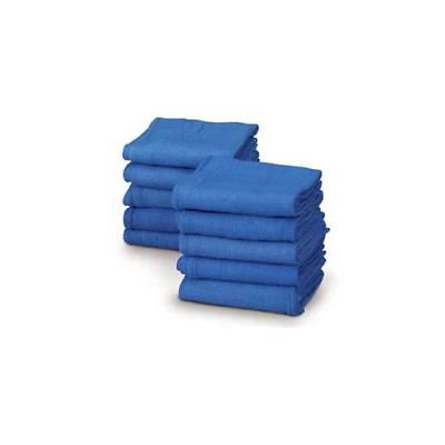 Huck Towel (surgical recycled) 16 x 24 (10 pack) Huck Towel (surgical recycled) 16 x 24 (10 pack)