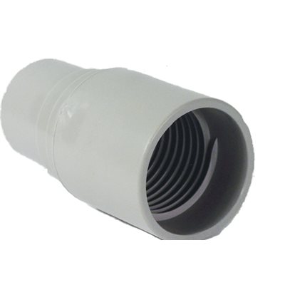 Rubber coff 51 mm
