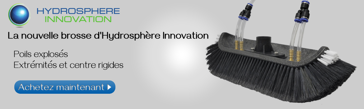 Bann-Brush-2021-FR